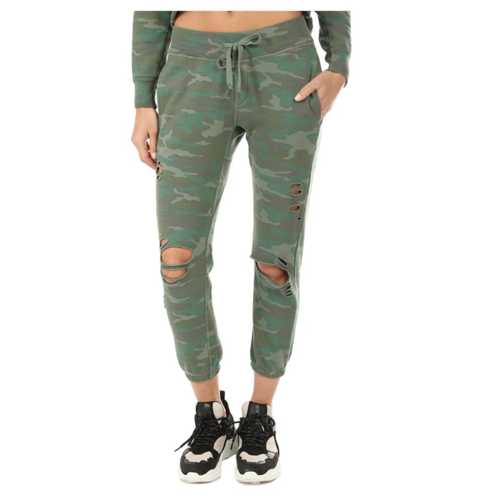 NSF Sayde Sweatpants